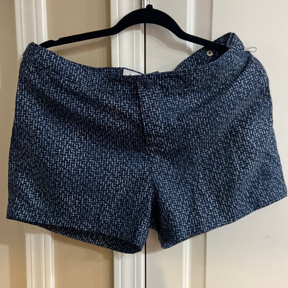 Penguin Mens 32 Swim Trunks